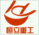 通达信金融终端同样也是一款证券行情分析交易系统,它支持收费用户和免费用
